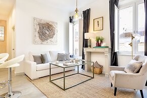 Genteel Home Galera III