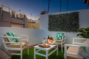 Genteel Home Galera III