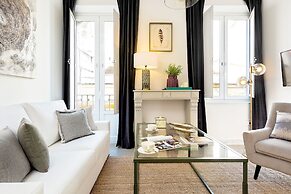 Genteel Home Galera III