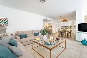 Genteel Home Plaza de las Flores