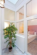 Genteel Home Padre Marchena