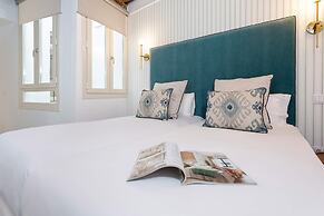 Genteel Home Padre Marchena