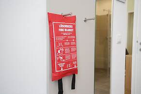 Vienna Gold Apartments