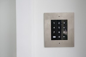 Vienna Gold Apartments