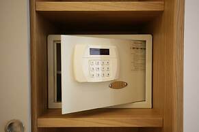 Vienna Gold Apartments