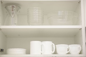 Vienna Gold Apartments