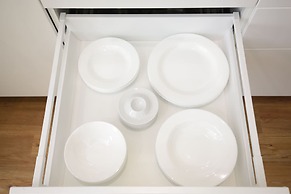 Vienna Gold Apartments