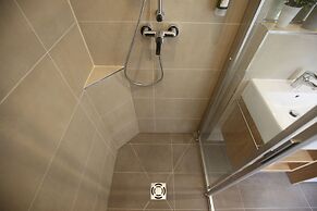 Vienna Gold Apartments