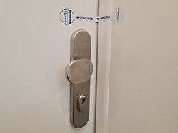 Vienna Gold Apartments