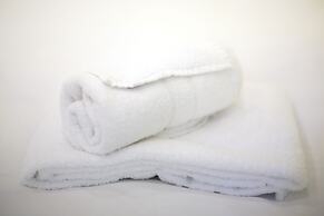 Vienna Gold Apartments