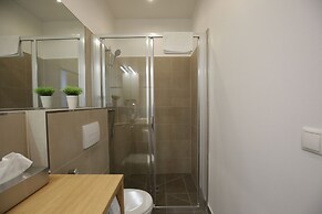 Vienna Gold Apartments