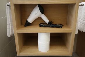 Vienna Gold Apartments