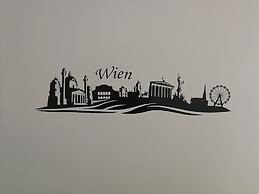 Vienna Gold Apartments