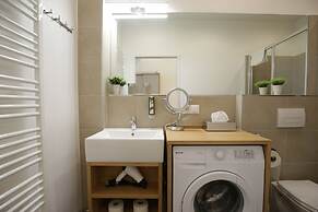 Vienna Gold Apartments