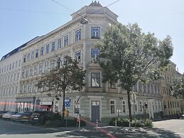 Vienna Gold Apartments