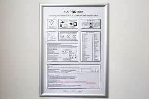 Vienna Gold Apartments