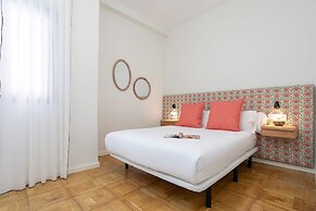 Genteel Home Cabildo IV