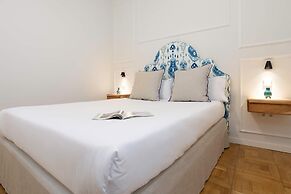 Genteel Home Cabildo IV