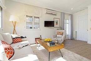 Genteel Home Florentin