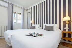 Genteel Home Florentin