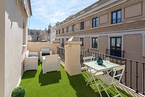 Genteel Home Florentin