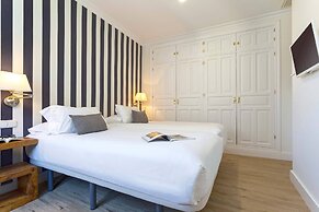 Genteel Home Florentin