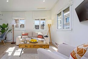 Genteel Home Florentin