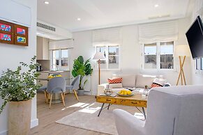 Genteel Home Florentin
