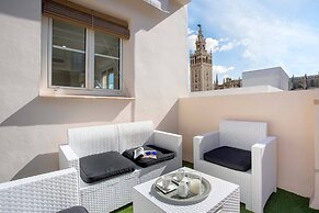 Genteel Home Florentin
