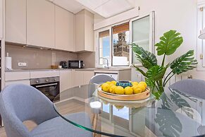 Genteel Home Florentin