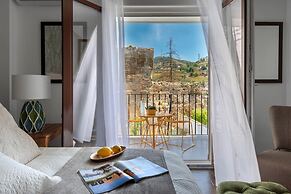 Genteel Home San Nicolas