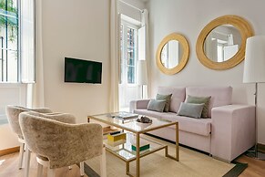 Genteel Home Conde de Ibarra III