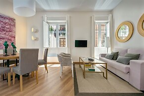 Genteel Home Conde de Ibarra III