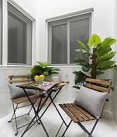 Genteel Home Vinuesa II