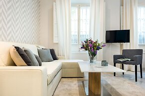 Genteel Home Galera I