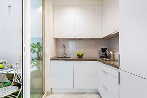 Genteel Home Galera I