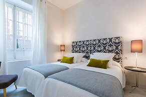 Genteel Home Galera I