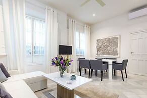Genteel Home Galera I