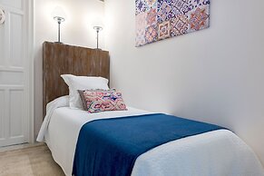 Genteel Home Galera I