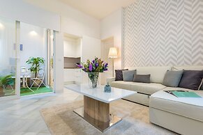 Genteel Home Galera I