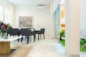 Genteel Home Galera I