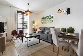 Genteel Home Mateos Gago III