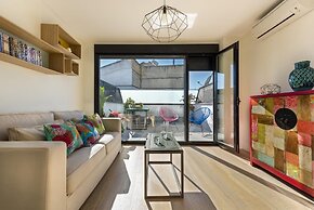 Genteel Home Mateos Gago III