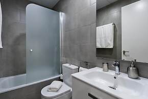 Genteel Home Mateos Gago III