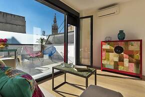 Genteel Home Mateos Gago III