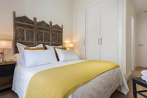 Genteel Home Mateos Gago III