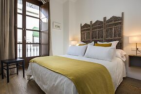Genteel Home Mateos Gago III