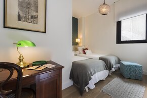 Genteel Home Mateos Gago III