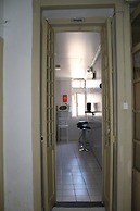 Viriato Rooms