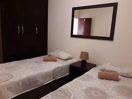 SeaXplore Lodge and Dive Center